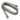 ResMed Standard CPAP Tubing 6ft, 9ft & 2m - Non-Heated, 22mm