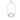 ResMed AirFit X30i CPAP Mask (No Headgear)
