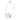 ResMed AirFit X30i CPAP Mask (No Headgear)