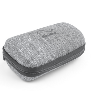 ResMed AirMini CPAP Machine Travel Case