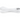 ResMed AirMini CPAP Tube