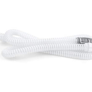 ResMed AirMini CPAP Tube