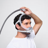 ResMed Airtouch F30i colocation