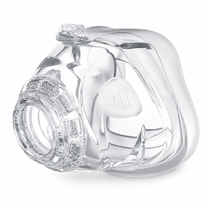 ResMed | Cushion | Mirage FX CPAP Nasal Mask
