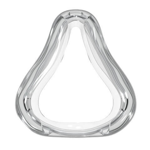 ResMed | Cushion | Quattro FX Full Face CPAP Mask