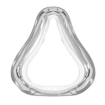 ResMed | Cushion | Quattro FX Full Face CPAP Mask