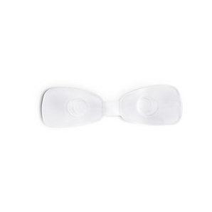 ResMed Forehead Pad For Ultra Mirage II, Activa/Activa LT, SoftGel, Micro Nasal CPAP Masks, Quattro and Ultra Mirage Full Face CPAP Masks