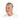 ResMed Gecko Nasal Pad - CPAP Mask Comfort Pad