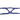 ResMed Headgear For Quattro/Activa LT/Ultra Mirage CPAP Masks