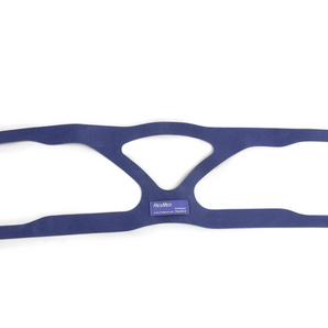 ResMed Headgear For Quattro/Activa LT/Ultra Mirage CPAP Masks