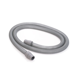 ResMed Standard CPAP Tubing 6ft, 9ft & 2m - Non-Heated, 22mm_ Full view