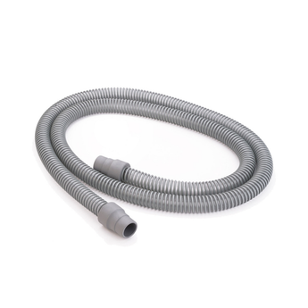 ResMed Standard CPAP Tubing 6ft, 9ft & 2m - Non-Heated, 22mm_ Full view