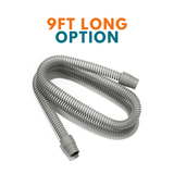 ResMed Standard CPAP Tubing 9ft - Non-Heated, 22mm