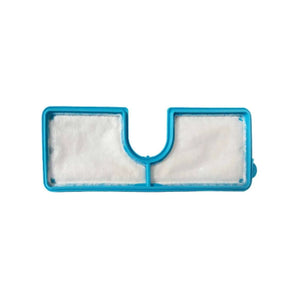 Hypoallergenic Air Filter for ResMed Stellar Ventilator