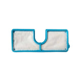 Hypoallergenic Air Filter for ResMed Stellar Ventilator