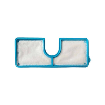 Hypoallergenic Air Filter for ResMed Stellar Ventilator