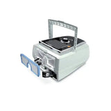 Hypoallergenic Air Filter for ResMed Stellar Ventilator