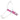 ResMed Headgear For Swift FX For Her Nasal Pillow CPAP Mask