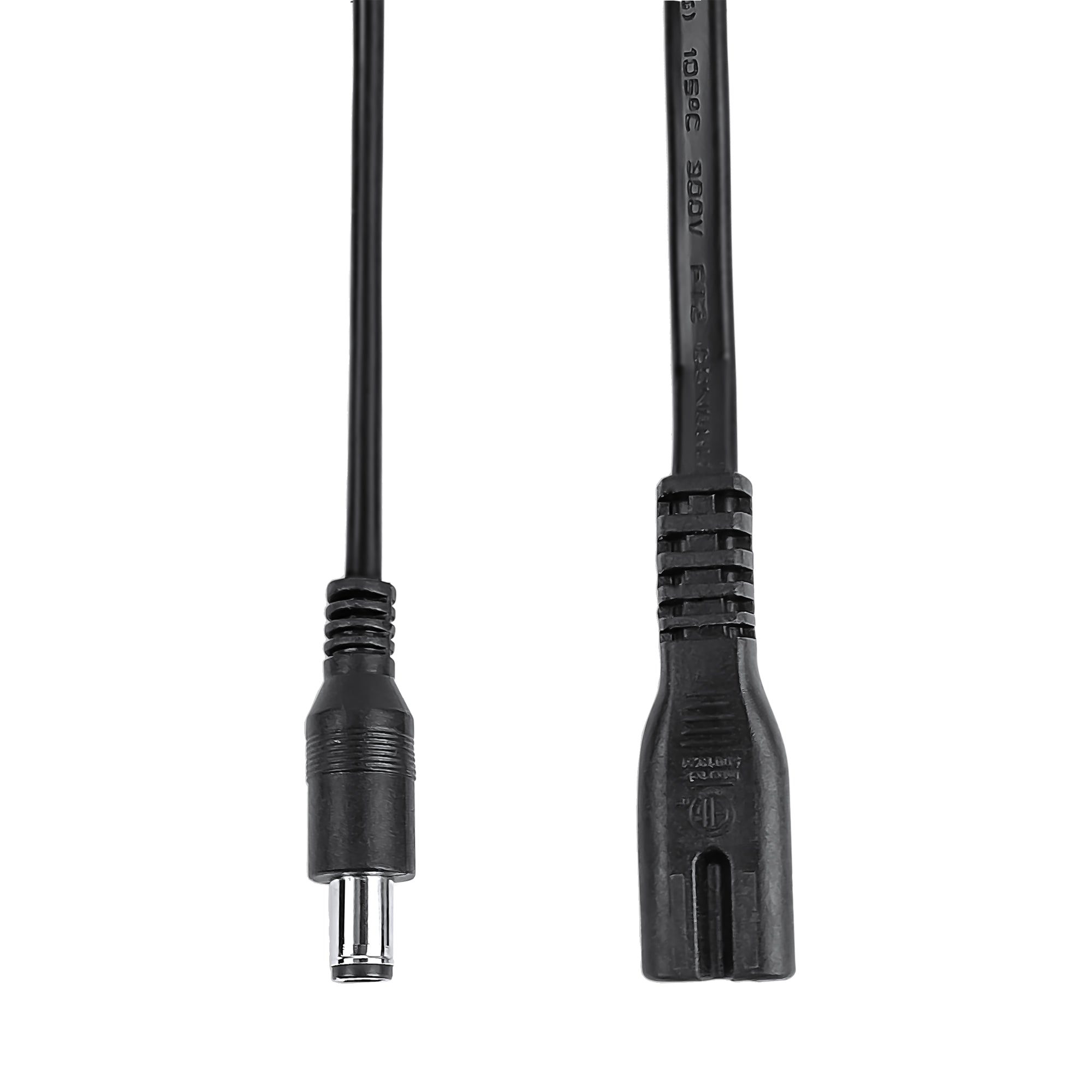 Beyond Medical ResPlus CPAP Power Adapter | Beyond Medical | RespShop