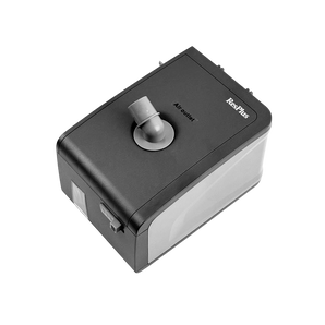 ResPlus CPAP Machine Heated Humidifier