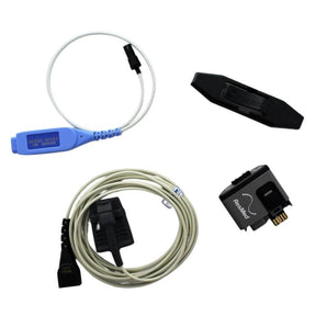 ResMed AirSense/AirCurve 10 Complete Oximetry Kit