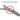 Headgear For ResMed AirFit P10 For Her Nasal Pillow CPAP Mask