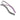 Headgear For ResMed AirFit P10 For Her Nasal Pillow CPAP Mask