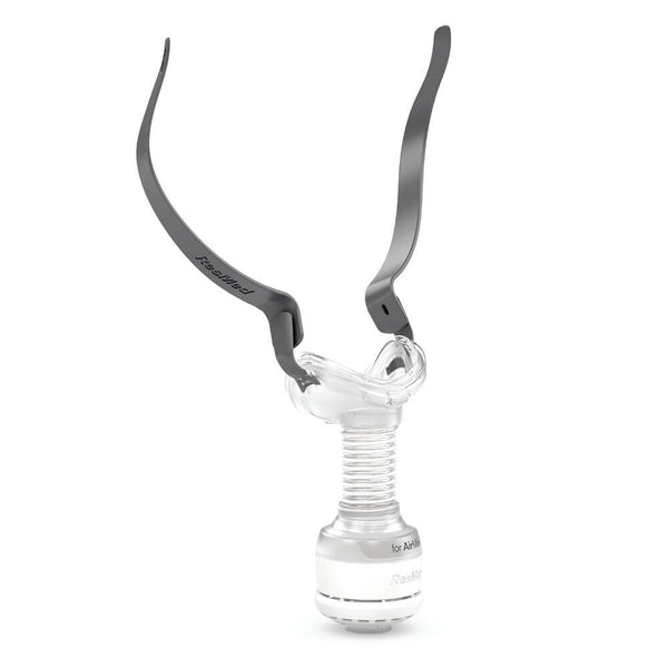 Resmed-AirMini-P10-connector-