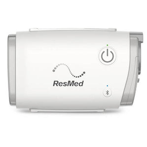 Rental | ResMed | AirMini Auto Travel CPAP Machine