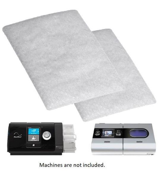 Resmed-S9Airsense-hypo-