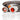 OPEN-BOX ResMed S9 CPAP ClimateLine Heated Tubing