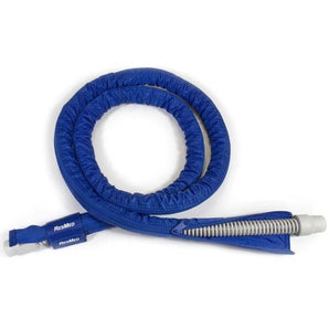 ResMed CPAP Tubing Wrap (6 ft long, 22 mm diameter)
