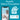 Online CPAP Prescription Renewal