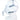 Philips FitLife Total Face CPAP Mask