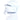 Philips Amara Full Face CPAP Mask