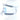 Philips Amara Gel Full Face CPAP Mask With Headgear