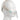 Philips Respironics Nuance Pro Nasal Pillow CPAP Mask