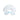Philips Nuance and Nuance Pro Gel Nasal CPAP Mask Pillow