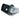 ResMed AirSense 10 AutoSet CPAP with HumidAir