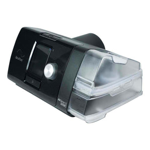 ResMed AirSense 10 AutoSet CPAP with HumidAir