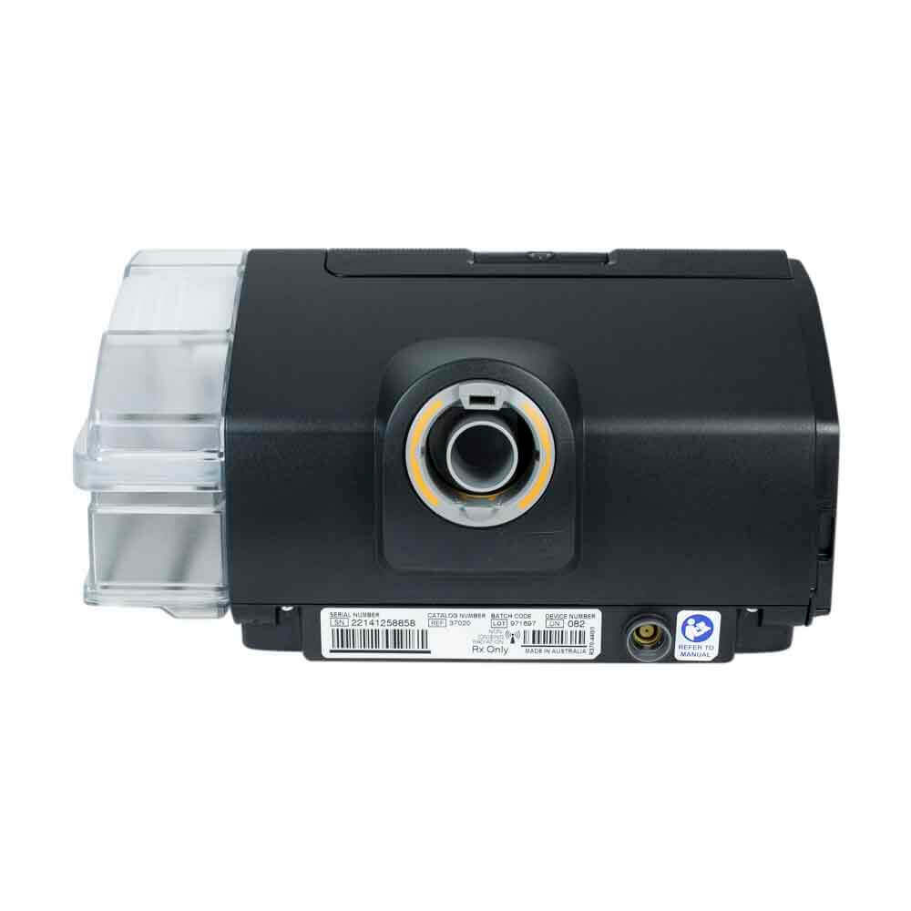 ResMed AirSense 10 AutoSet CPAP with HumidAir