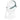 Fisher & Paykel Pilairo Q Nasal Pillow CPAP Mask