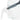 Fisher & Paykel Pilairo Q Nasal Pillow CPAP Mask