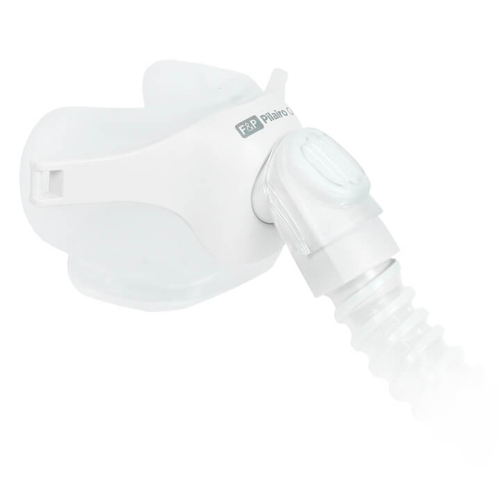 Fisher & Paykel Pilairo Q Nasal Pillow CPAP Mask | RespShop