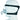 Fisher & Paykel Zest Nasal CPAP Mask