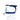 ResMed Mirage Quattro Full Face CPAP Mask