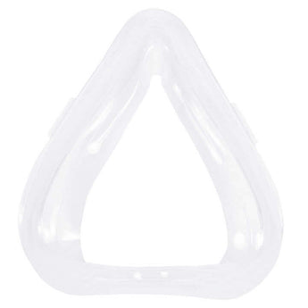 Open Box | ResMed Mirage Quattro Full Face CPAP Mask (Medium)