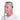 ResMed Swift FX Nasal Pillow CPAP Mask