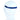 ResMed CPAP Headgear For Swift FX Nasal Pillow CPAP Mask