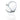 ResMed Headgear For Quattro Air CPAP Full Face Mask